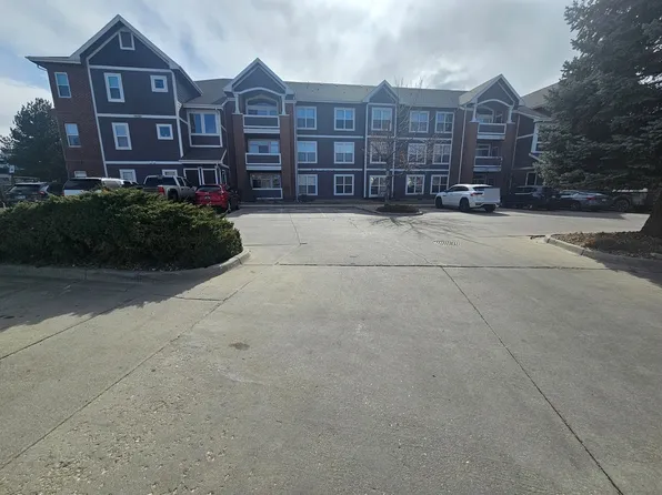 14261 E 1st Dr, Aurora, CO 80011