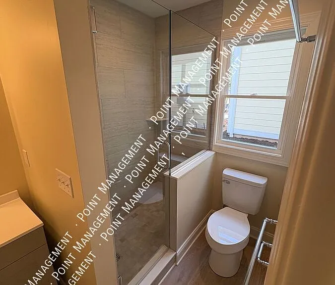 1215 Valley Ave SW — Photo 8