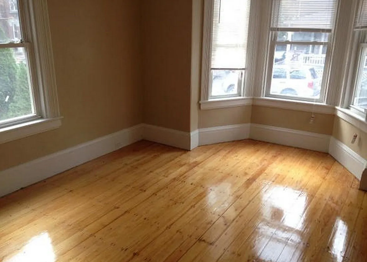 20 Highgate Street — Photo 2