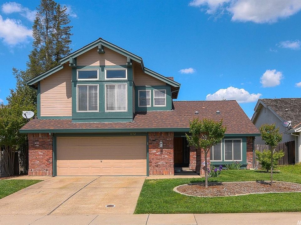 1st image of 8192 Montevina Dr