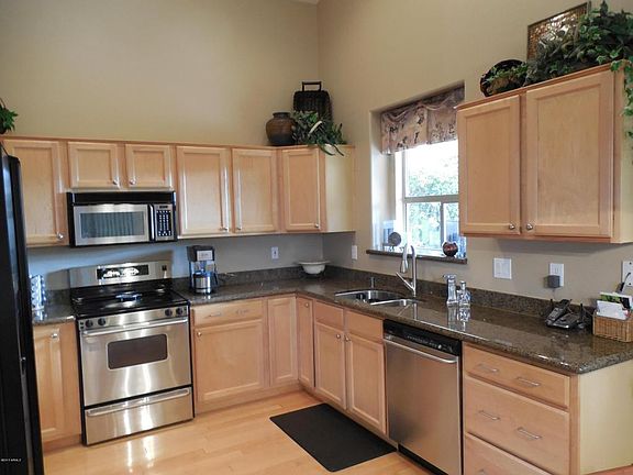 4th image of 18015 W Deneen Way
