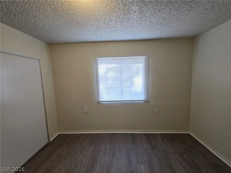 4341 San Mateo St — Photo 36