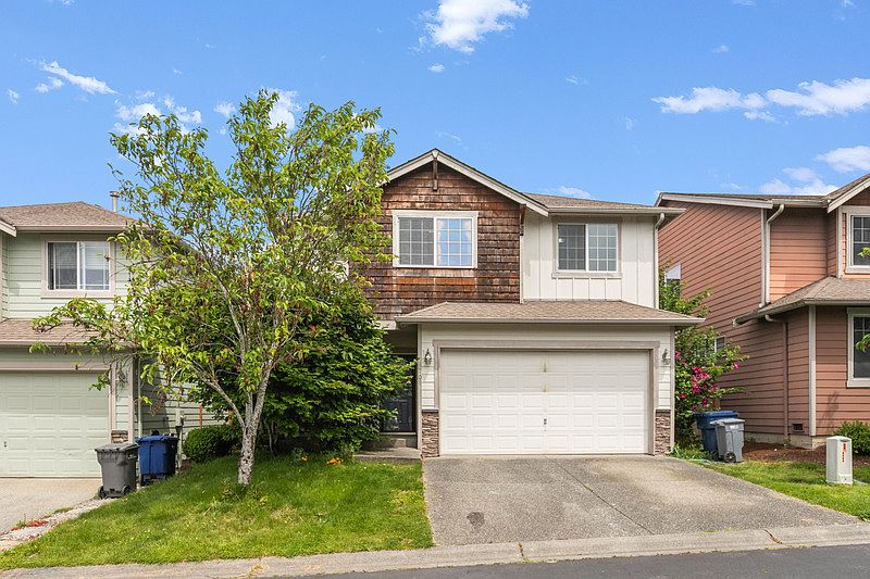 1st image of 4109 150th St SE