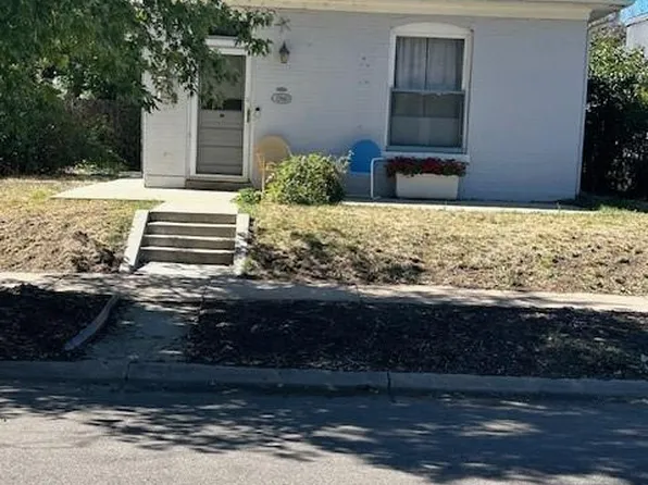 2341 S Acoma Street, Denver, CO 80223