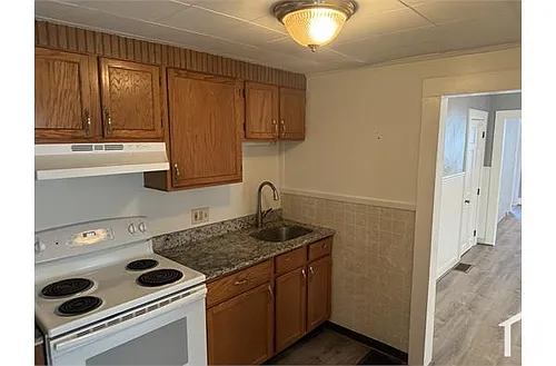 5 Garfield Ave Photo 1
