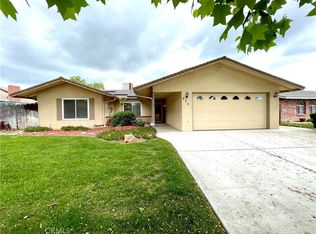 275 Columbia Ave, Merced, CA 95340