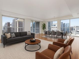 98 San Jacinto Blvd #1502, Austin, TX 78701