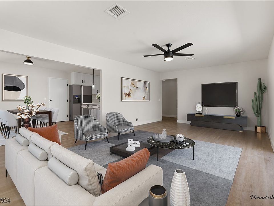 1st image of 3532 Miramar Dr