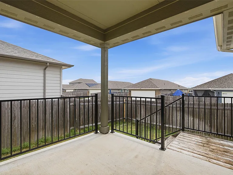 126 Fairmeadow Downs Dr — Photo 27