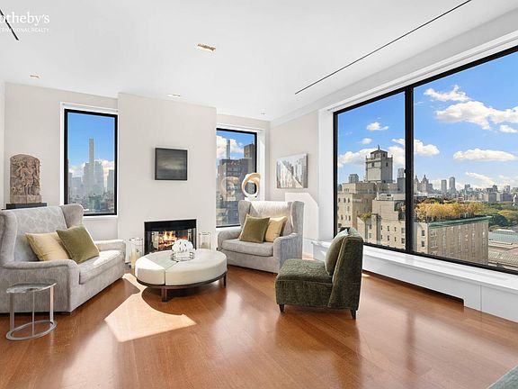 4th image of 1080 Madison Ave