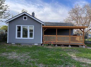 1931 E Rowan Ave, Spokane, WA 99208