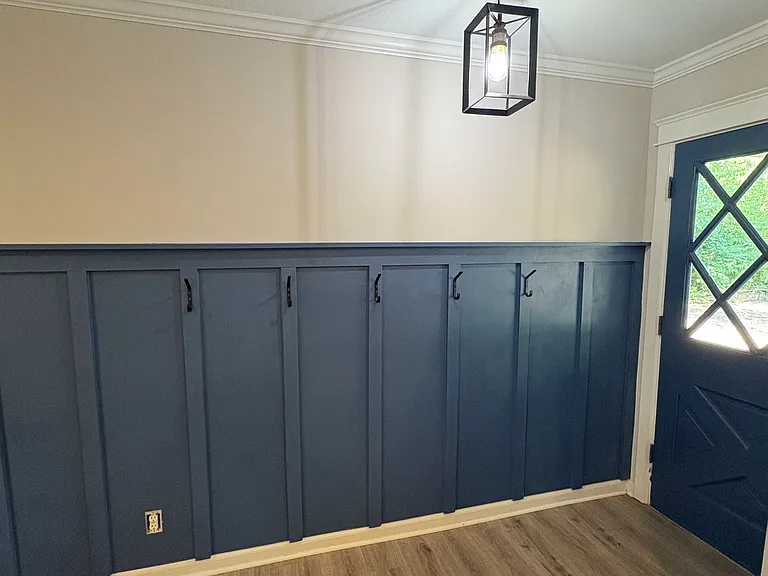 520 Crestwood Dr — Photo 7