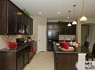 2681 Twin Point Dr, Lewisville, TX 75056