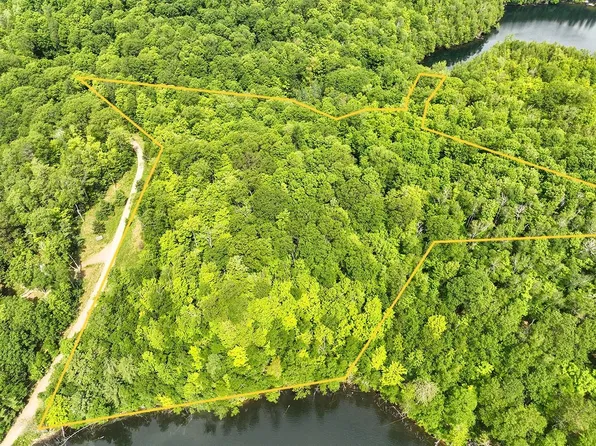 LOT Lon Basco Ln N, Gleason, WI 54435