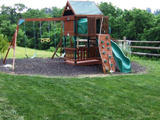 1435 Karens Way, York, PA 17402 | Zillow