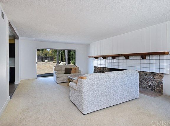 4th image of 2368 La Granada Dr