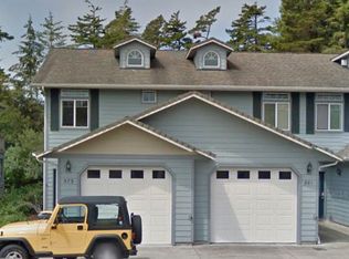 979 Jasper Ln, Florence, OR 97439