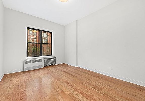 5th image of 137 W 95th St APT Pf