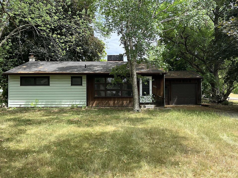 1st image of 8874 Eastern Ave