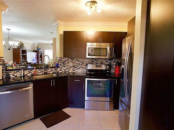 4th image of 4784 SW 14th Court #4784
