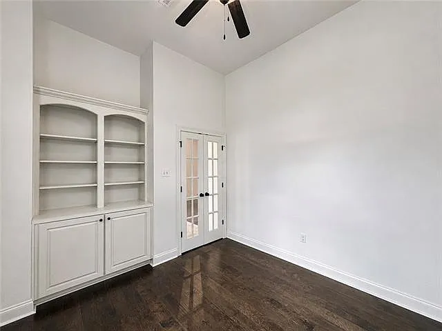 171 Raiford Oaks Blvd — Photo 3