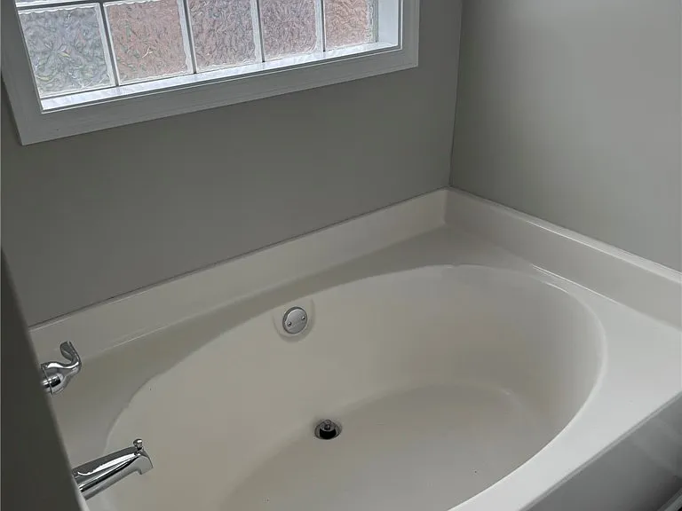 1636 Citation Ct — Photo 31
