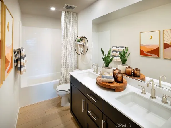 2127 Rio Grande, Pomona, CA 91766