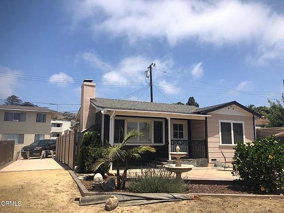 5th image of 1129 E Meta St