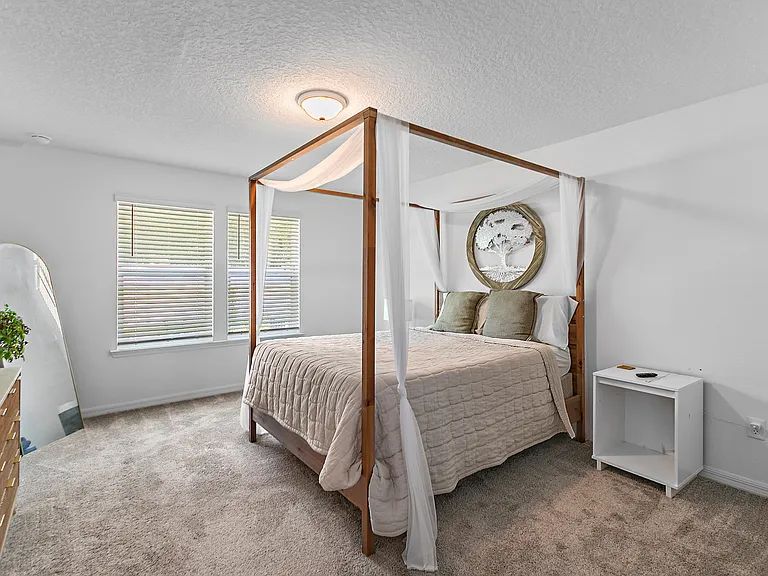 5459 Bullseye Cir — Photo 11