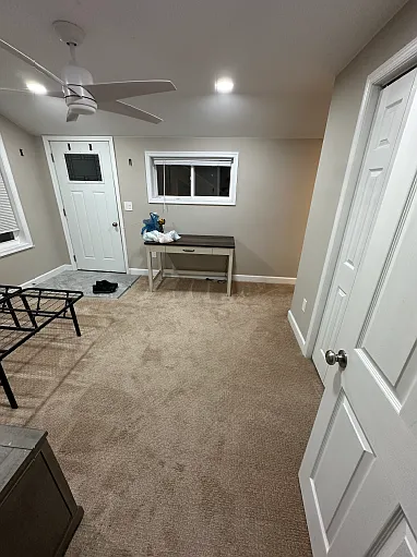 1686 Slaterville Rd #4 — Photo 9
