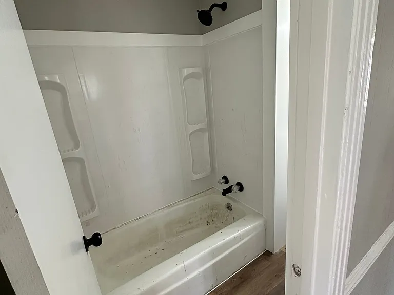 808 Cobb Cir — Photo 4