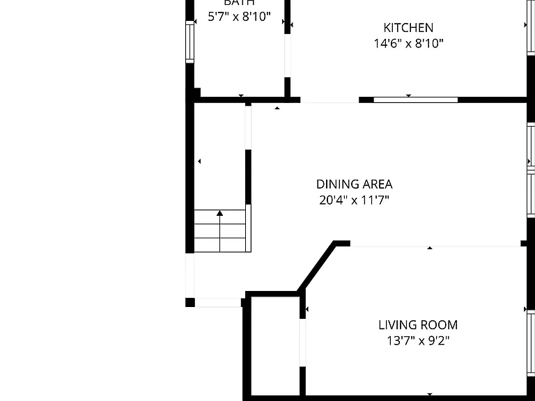 1014 5th Ave #REAR — Photo 13