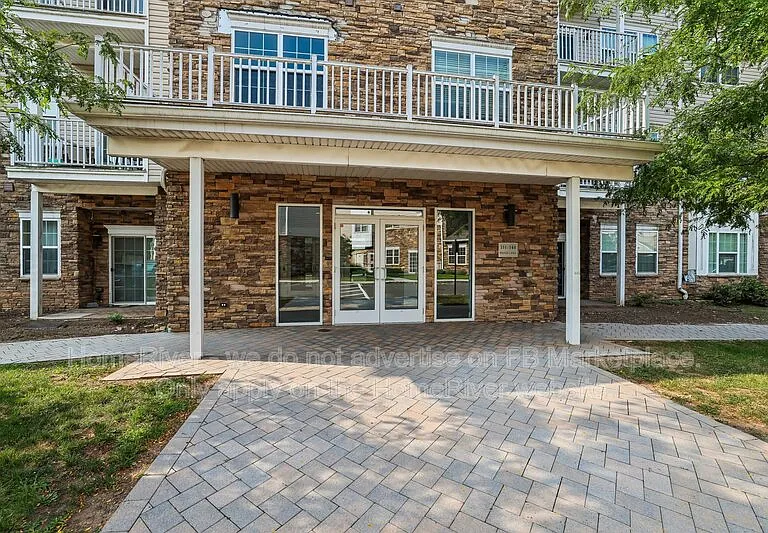 347 Pond Ln — Photo 21
