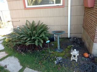 305 W Fourth Plain Blvd, Vancouver, WA 98660