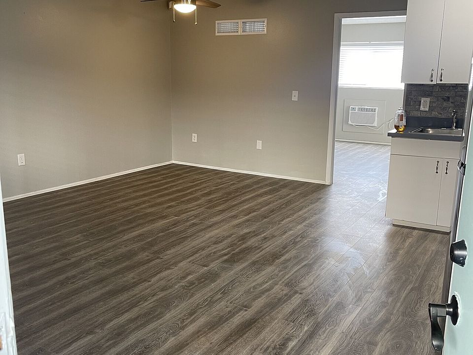 Seminole Vista Apartment Rentals Seminole, FL Zillow