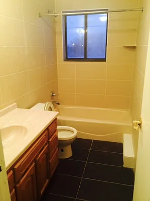 Rented by Astoria Sterling Realty | media 10