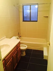 Rented by Astoria Sterling Realty