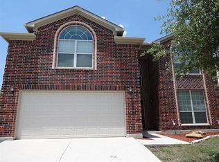 3903 Southern Blf, San Antonio, TX 78222