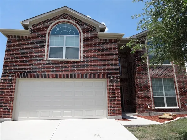 3903 Southern Blf, San Antonio, TX 78222