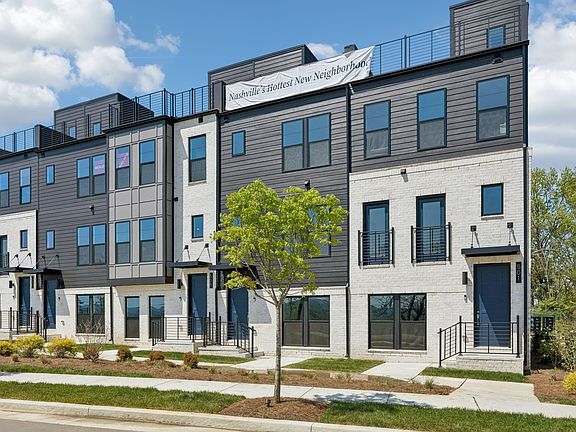 3rd image of 503 Cityscape Dr Lot 34