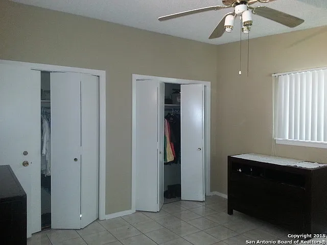 121 Riviera Dr — Photo 11