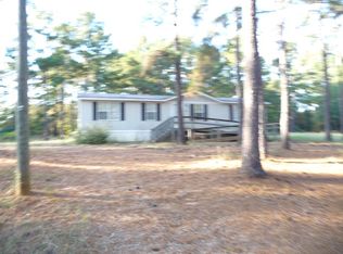 141 Gregory Dr, Gray, GA 31032