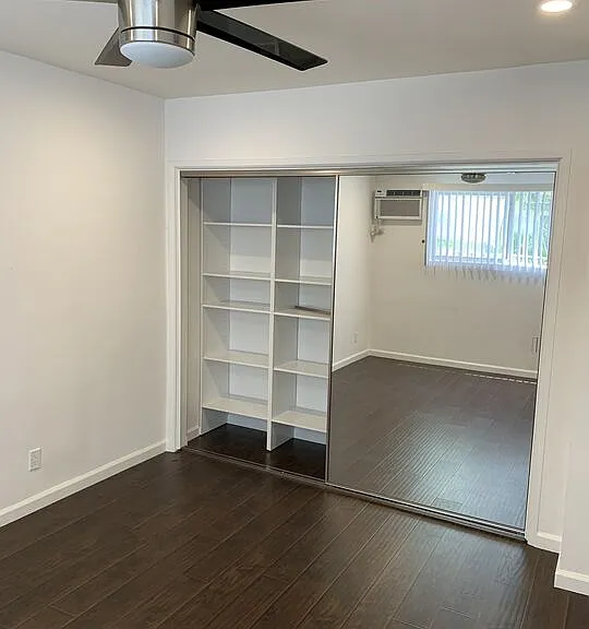 7924 Clinton St #7 — Photo 12