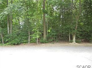 1st image of 37013 Serenity Dr