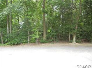 37013 Serenity Dr, Selbyville, DE 19975