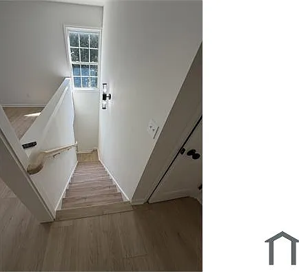 355 Trexler Ln — Photo 31