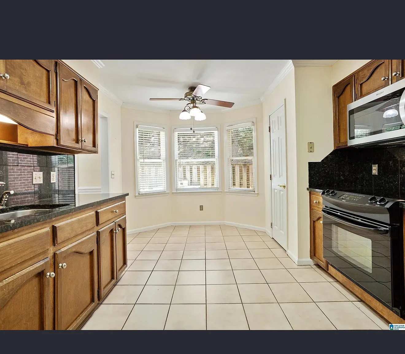 16 Chase Plantation Pkwy — Photo 3
