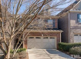 1114 Weston Green Loop, Cary, NC 27513