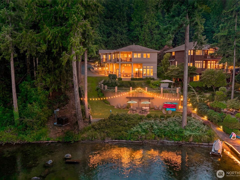 1st image of 2460 Lake Whatcom Boulevard