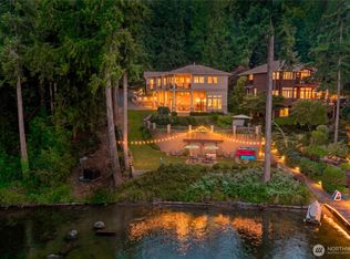 2460 Lake Whatcom Boulevard, Bellingham, WA 98229